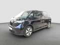 Volkswagen ID. Buzz 210 kW 1-Gang-Automatikgetriebe LR Schwarz - thumbnail 9