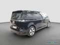 Volkswagen ID. Buzz 210 kW 1-Gang-Automatikgetriebe LR Schwarz - thumbnail 2