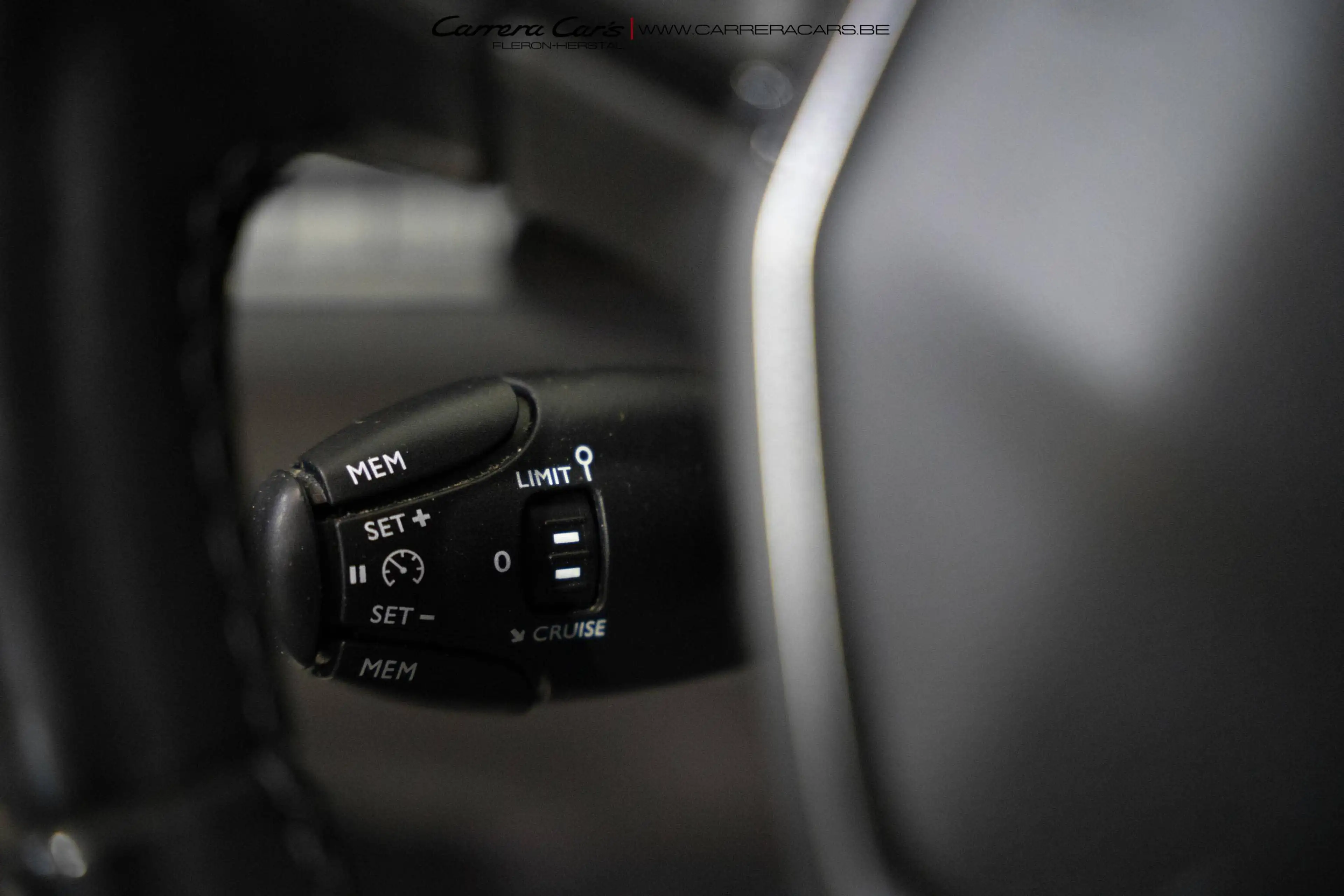 Peugeot 5008 1.5 BlueHDi Crossway*| 7 PLACES*NAVI*CAMERA*ATTELAGE*GARANTIE*| — photo 14