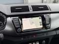 Skoda Fabia Combi 1.0 TSI Style | LED | CarPlay | Navigatie | Wit - thumbnail 13