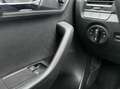 Skoda Fabia Combi 1.0 TSI Style | LED | CarPlay | Navigatie | Wit - thumbnail 11