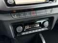 Skoda Fabia Combi 1.0 TSI Style | LED | CarPlay | Navigatie | Wit - thumbnail 14
