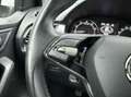 Skoda Fabia Combi 1.0 TSI Style | LED | CarPlay | Navigatie | Wit - thumbnail 9
