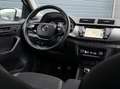 Skoda Fabia Combi 1.0 TSI Style | LED | CarPlay | Navigatie | Wit - thumbnail 3