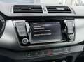 Skoda Fabia Combi 1.0 TSI Style | LED | CarPlay | Navigatie | Wit - thumbnail 15