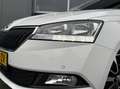 Skoda Fabia Combi 1.0 TSI Style | LED | CarPlay | Navigatie | Wit - thumbnail 18