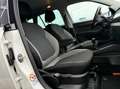 Skoda Fabia Combi 1.0 TSI Style | LED | CarPlay | Navigatie | Wit - thumbnail 16