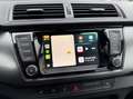 Skoda Fabia Combi 1.0 TSI Style | LED | CarPlay | Navigatie | Wit - thumbnail 12