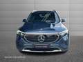 Mercedes-Benz EQB 300 - EQB 300 Sport Plus 4matic Bleu - thumbnail 6
