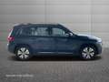 Mercedes-Benz EQB 300 - EQB 300 Sport Plus 4matic Bleu - thumbnail 5