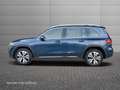 Mercedes-Benz EQB 300 - EQB 300 Sport Plus 4matic Bleu - thumbnail 2