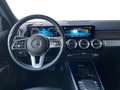 Mercedes-Benz EQB 300 - EQB 300 Sport Plus 4matic Bleu - thumbnail 11