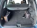 Mercedes-Benz EQB 300 - EQB 300 Sport Plus 4matic Bleu - thumbnail 7