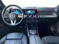 Mercedes-Benz EQB 300 - EQB 300 Sport Plus 4matic Bleu - thumbnail 10