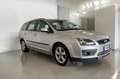 Ford Focus 2.0 TDCi (136CV) S.W. Argento - thumbnail 3