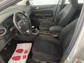 Ford Focus 2.0 TDCi (136CV) S.W. Argento - thumbnail 15