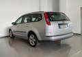 Ford Focus 2.0 TDCi (136CV) S.W. Argento - thumbnail 7