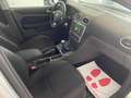 Ford Focus 2.0 TDCi (136CV) S.W. Argento - thumbnail 13