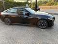 BMW 420 420d Gran Coupe mhev 48V Sport auto Nero - thumbnail 7