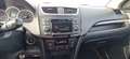 Suzuki Swift Swift 1.6 - thumbnail 10