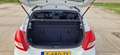 Suzuki Swift Swift 1.6 - thumbnail 16