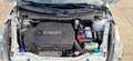 Suzuki Swift Swift 1.6 - thumbnail 18