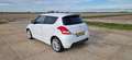 Suzuki Swift Swift 1.6 - thumbnail 4