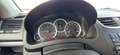 Suzuki Swift Swift 1.6 - thumbnail 6