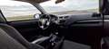 Suzuki Swift Swift 1.6 - thumbnail 8