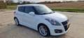 Suzuki Swift Swift 1.6 - thumbnail 2