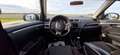 Suzuki Swift Swift 1.6 - thumbnail 5