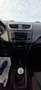 Suzuki Swift Swift 1.6 - thumbnail 9
