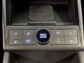 Hyundai KONA Electric Premium 65,4 kWh Grey - thumbnail 14