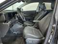 Hyundai KONA Electric Premium 65,4 kWh Grey - thumbnail 6