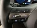 Hyundai KONA Electric Premium 65,4 kWh Grey - thumbnail 10