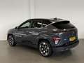Hyundai KONA Electric Premium 65,4 kWh Grey - thumbnail 3