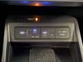 Hyundai KONA Electric Premium 65,4 kWh Grey - thumbnail 13