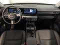 Hyundai KONA Electric Premium 65,4 kWh Grey - thumbnail 8