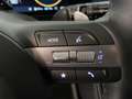 Hyundai KONA Electric Premium 65,4 kWh Grey - thumbnail 11