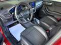 Ford Puma 1.0 EcoBoost MHEV ST-Line X Aut. 155 Rouge - thumbnail 36