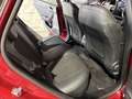 Ford Puma 1.0 EcoBoost MHEV ST-Line X Aut. 155 Rouge - thumbnail 15