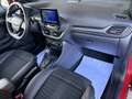 Ford Puma 1.0 EcoBoost MHEV ST-Line X Aut. 155 Rouge - thumbnail 30