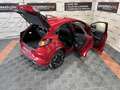Ford Puma 1.0 EcoBoost MHEV ST-Line X Aut. 155 Rouge - thumbnail 16