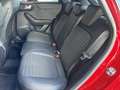 Ford Puma 1.0 EcoBoost MHEV ST-Line X Aut. 155 Rouge - thumbnail 27