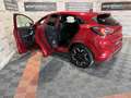 Ford Puma 1.0 EcoBoost MHEV ST-Line X Aut. 155 Rouge - thumbnail 12