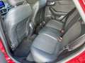 Ford Puma 1.0 EcoBoost MHEV ST-Line X Aut. 155 Rouge - thumbnail 25