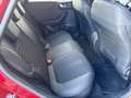 Ford Puma 1.0 EcoBoost MHEV ST-Line X Aut. 155 Rouge - thumbnail 28