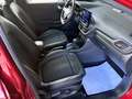 Ford Puma 1.0 EcoBoost MHEV ST-Line X Aut. 155 Rouge - thumbnail 31