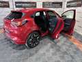 Ford Puma 1.0 EcoBoost MHEV ST-Line X Aut. 155 Rouge - thumbnail 13
