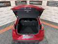 Ford Puma 1.0 EcoBoost MHEV ST-Line X Aut. 155 Rouge - thumbnail 17